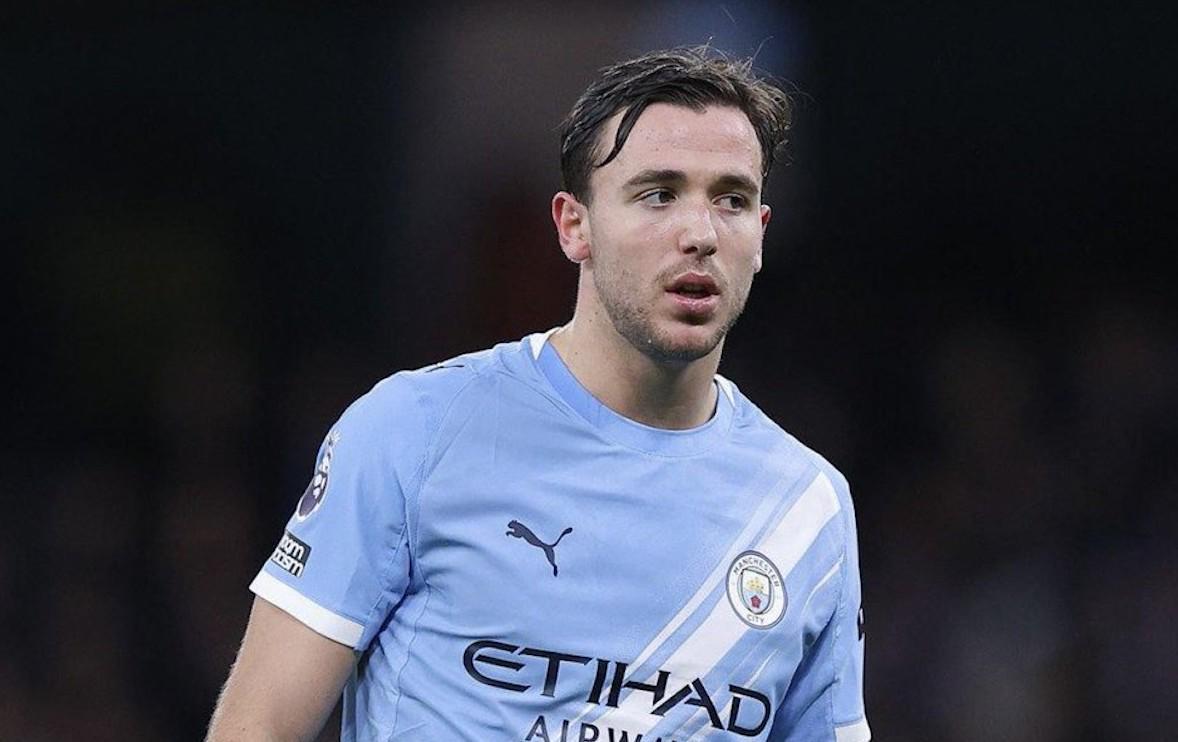 瓜帅确认：尼科因上轮英超受到严重撞击而缺席今晚比赛