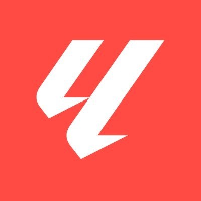 188-西甲彩经：塞维利亚反弹无望