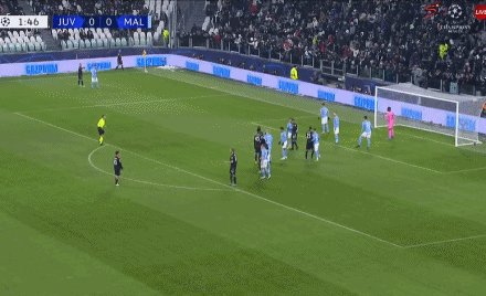 1638997918118088534.gif